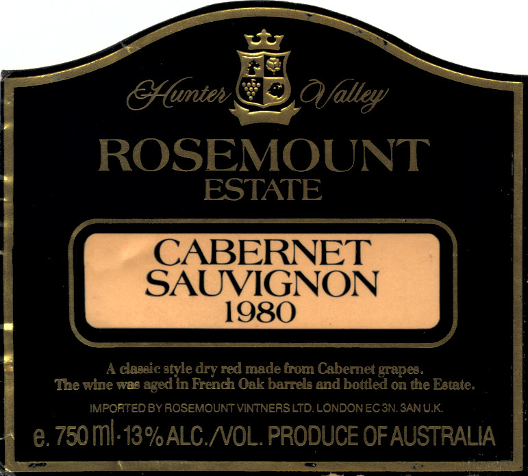 Rosemount_Hunter Valley_cs 1980.jpg